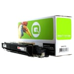 Q-Nomic 74A (92274A)/EP-P) toner negro | QN92274A