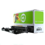 Q-Nomic DR-2005 | QNDR-2005