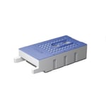 Epson T6193 (C13T619300) caja de mantenimiento | EPST619300