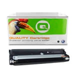 Q-Nomic 1710517-005 | QNT-1710517005