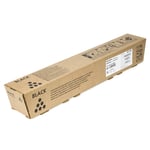 Ricoh SPC840DN (821259) toner negro | RIC821259