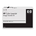 HP C4196A | HPC4196A