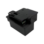 Ricoh D670-6413 contenedor toner residual | RICD6706413