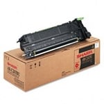 Sharp AR-C26TBN toner negro | SHAAR-C26TBN