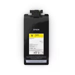 Epson T53F4 cartucho de tinta amarillo | EPSC13T53F400