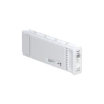 Epson T8907 cartucho de tinta negro claro | EPSC13T890700