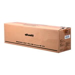 Olivetti B0724 tambor amarillo | OLIB0724