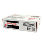 Sharp SF214T1 toner negro | SHASF-214T1