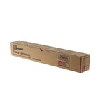 Olivetti B1324 toner magenta | OLIB1324