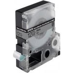 Epson LC-4SBE9 | EPSC53S625412