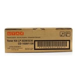 Utax 4422810010 toner negro | UT4422810010