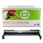 Q-Nomic KX-FAT411X toner Negro | QNKX-FAT411X