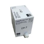 Ricoh CPI7 (817147) | RIC817147