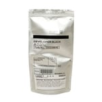 Ricoh D0239640 Revelador negro | RICD0239640