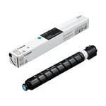 Canon C-EXV 1001 C toner cian | CAN6138C002