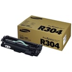 HP SV150A (MLT-R304) tambor | HPSV150A