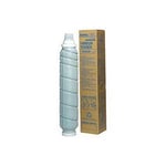 Konica Minolta TN-303K toner negro | MINTN-303K