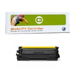 Q-nomic TN-625Y toner amarillo | QNTN-625Y