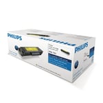 Philips PFA752 Laserfax (Incluye tambor) | PHIPPFA752