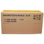 Kyocera MK650B Kit de mantenimiento (1702FB0UN0) | KYOMK-650B