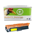 Q-Nomic TN-245Y toner amarillo XL | QNTN-245Y