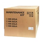 Kyocera MK865A (1702JZ8EU1) kit mantenimiento | KYOMK-865A