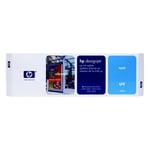 HP C1893A | HPC1893A