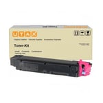 Utax PK-5013M (1T02NTBUT0) toner magenta | UTAPK5013M