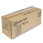 Kyocera-Mita DK591 (302KT93015) unidad imagen | KYODK-591