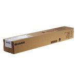 Sharp MX-C60DVB revelador negro | SHAMXC60DVB