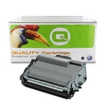 Q-Nomic TN-3430 toner negro | QNTN-3430