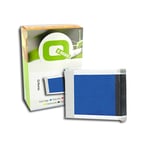Q-Nomic T460011 | QNT460011