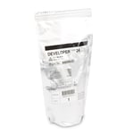 Ricoh type 24 (885281) revelador negro | RIC21149