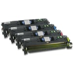 Q-Nomic 701 Pack | QNB701BMCY