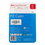 Océ 1060125745 toner cian | OCE1060125745