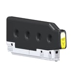 Epson C13T08G400 cartucho de tinta amarillo | EPSC13T08G400