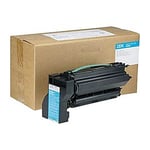 IBM 39V1916 toner cian | IBM39V1916