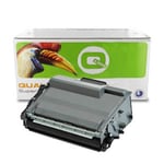 Q-Nomic TN-3512 toner negro XXL | QNTN-3512