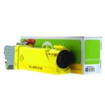 Q-Nomic 106R01333 toner amarillo | QN106R01333