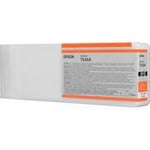 Epson T636A (C13T636A00) cartucho naranja XL | EPST636A00