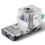 Xerox 108R00710 pack grapas 3X5000 | XER108R00710