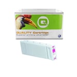 Q-Nomic T8043 cartucho de tinta magenta | QNC13T804300