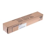 Kyocera TR-8550 (302ND93150) unidad de transferencia | KYOTR-8550