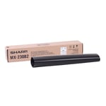 Sharp MX-230B2 Cinta de transferencia secundaria | SHAMX230B2