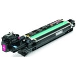 Epson S051202 (C13S051202) unidad fotoconductora magenta | EPSC13S051202