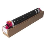 Olivetti B1251 toner magenta | OLIB1251