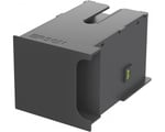 Epson T6710 (C13T671000) cartucho de mantenimiento | EPST671000