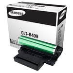 Samsung CLT-R409S Tambor R409 | SAMCLT-R409S