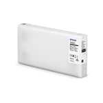 Epson T43U cartucho de tinta negro | EPSC13T43U140