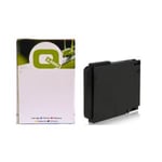 Q-nomic SJMB4000 caja de mantenimiento | QNC33S021601